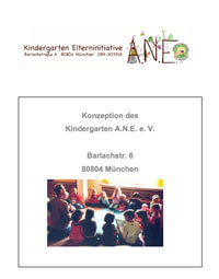 konzept-deckblatt